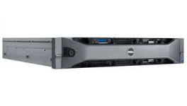 Dell R7104